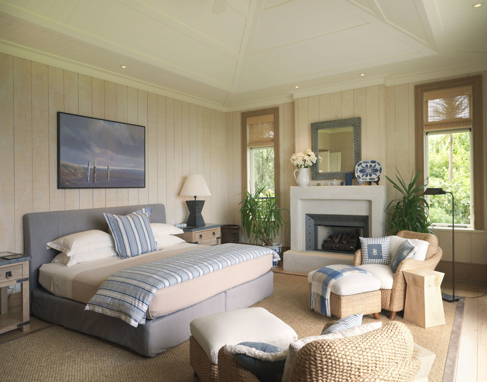 เดอะ ลอดจ์ แอท คอรี คลิฟฟ์ Villa Matauri Bay ภายนอก รูปภาพ