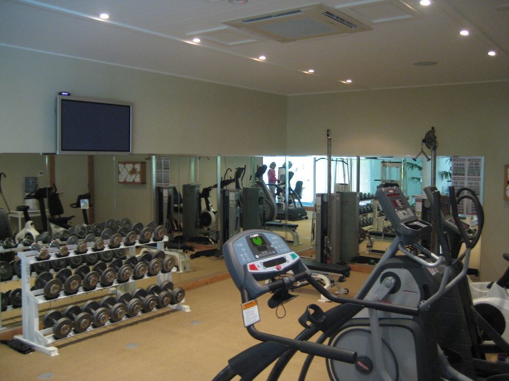 เดอะ ลอดจ์ แอท คอรี คลิฟฟ์ Villa Matauri Bay ภายนอก รูปภาพ